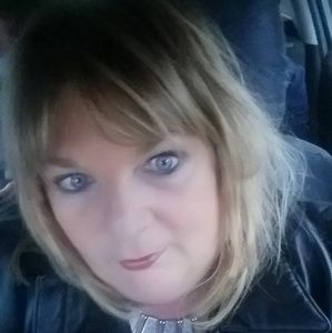 Meet your Posher, Belinda